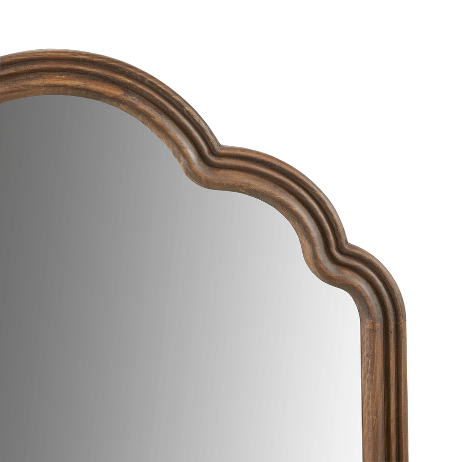 brown-24"x36"x0.98"