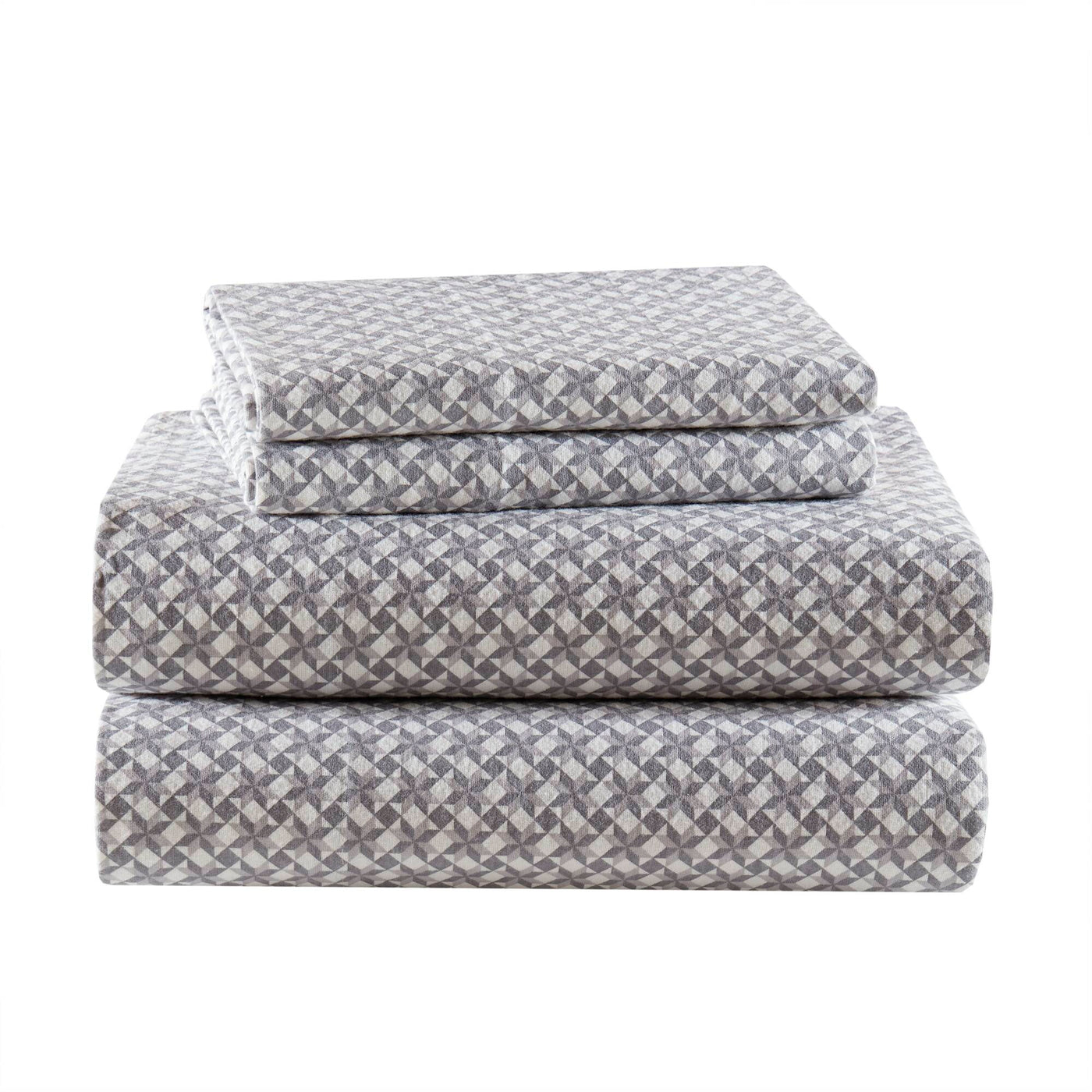 snowflake-cal king,snowflake-queen,snowflake-full,snowflake-king,snowflake-twin,snowflake-twin xl