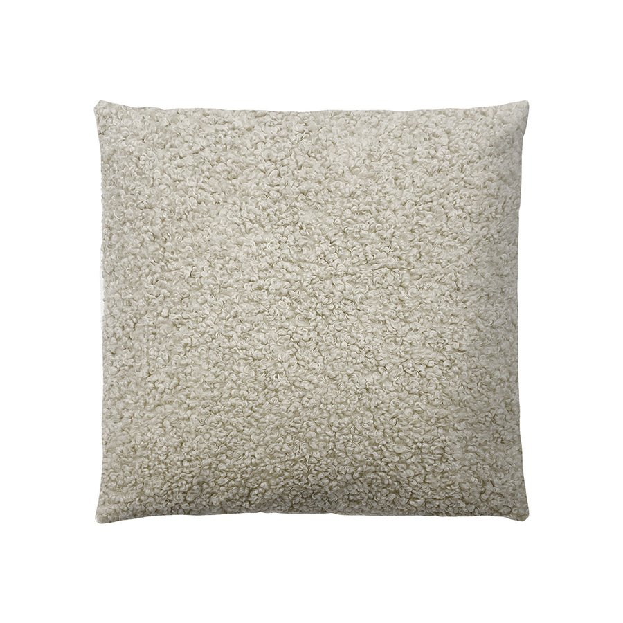 beige-20x20"