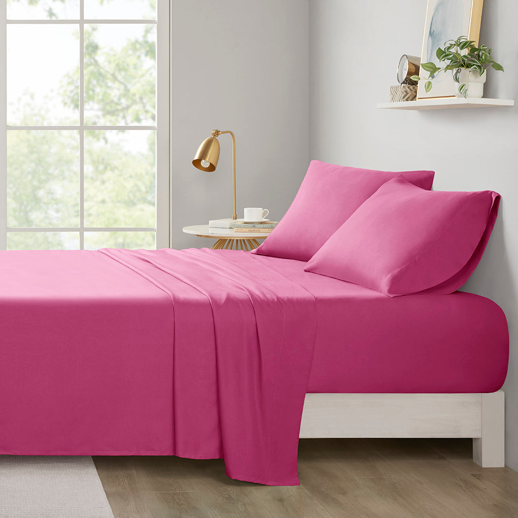 pink-twin,pink-twin xl,pink-full,pink-queen,pink-king