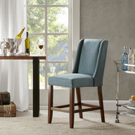 blue-18"w x 26.5"d x 41.5"h 18" 18.50" 25.75",blue-18"w x 26.5"d x 41.5"h 18"w x 18.5"d x 25.75"h 14.75" 21.5" 15"