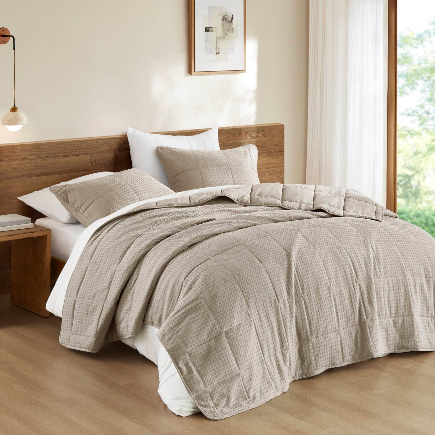 neutral-twin/twin xl,neutral-full/queen,neutral-king/cal king
