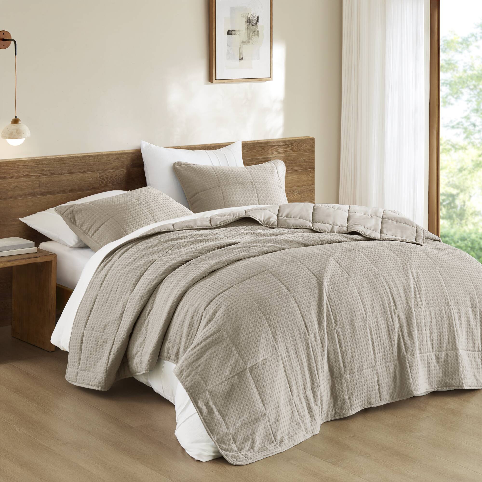 neutral-twin/twin xl,neutral-full/queen,neutral-king/cal king