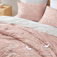 pink-twin/twin xl,pink-full/queen,pink-king/cal king