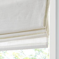 white-27x64",white-29x64",white-31x64",white-34x64",white-35x64"