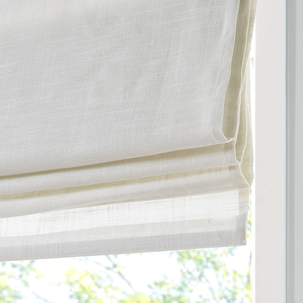 white-27x64",white-29x64",white-31x64",white-34x64",white-35x64"