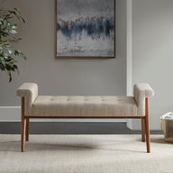 tan-49.25"w x 19.5"d x 23.5"h 37.5"w x 19.5"d x 18.5"h 3" 37.5" w x 23.5"h 1.77"w x 1.77"h 1.18"w x 1.18"h 21" 13.75"h 400 lbs