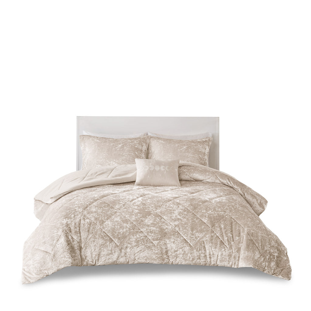 champagne-twin/twin xl,champagne-full/queen,champagne-king/cal king
