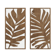 monstera-16"w x 32"h x 1"d (2),monstera-16"w x 32"h x 1"d (3)