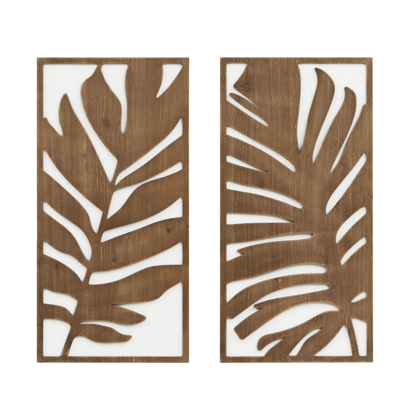 monstera-16"w x 32"h x 1"d (2),monstera-16"w x 32"h x 1"d (3)