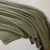 olive green-twin,olive green-full/queen,olive green-king