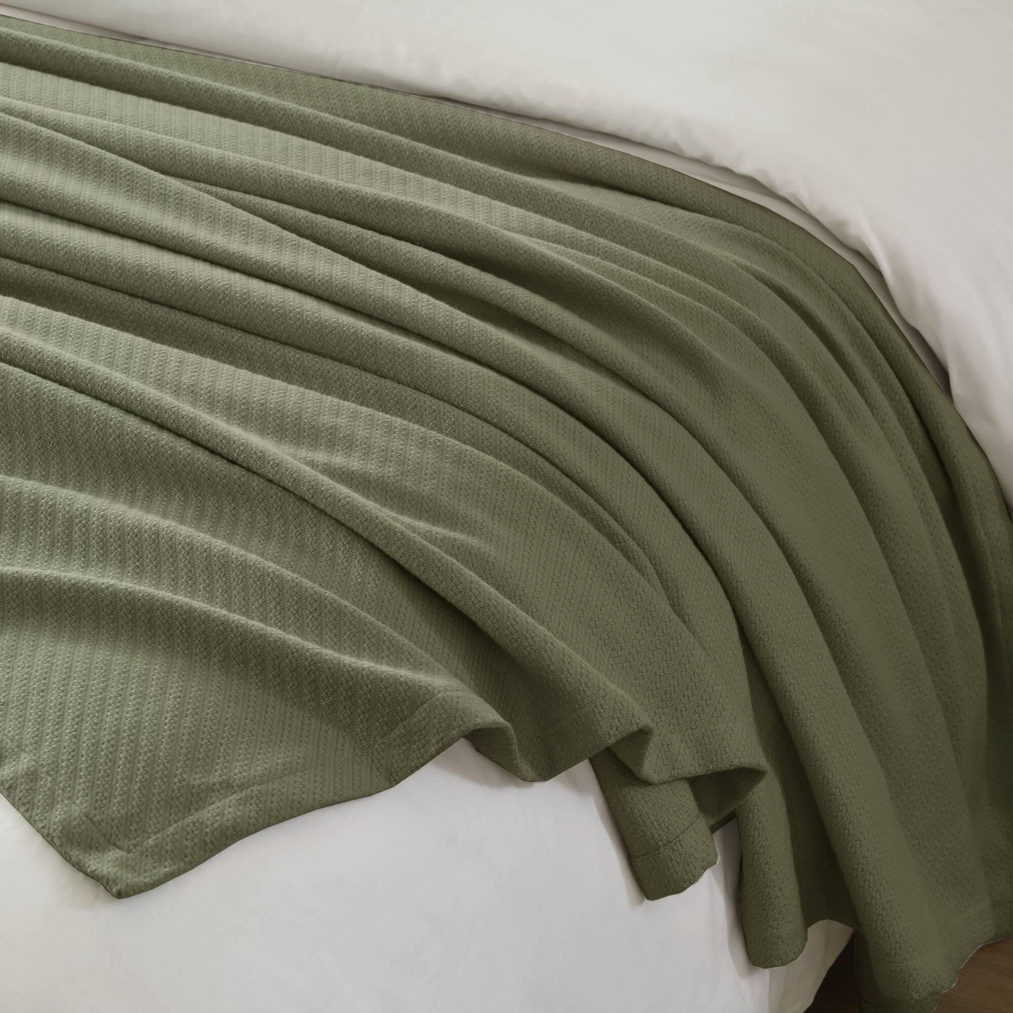 olive green-twin,olive green-full/queen,olive green-king