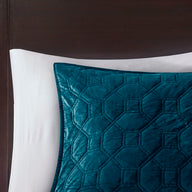 teal-full/queen,teal-king/cal king