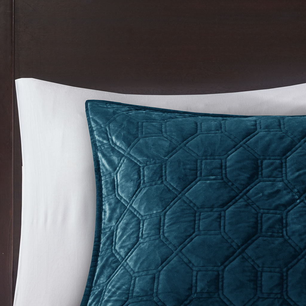 teal-full/queen,teal-king/cal king