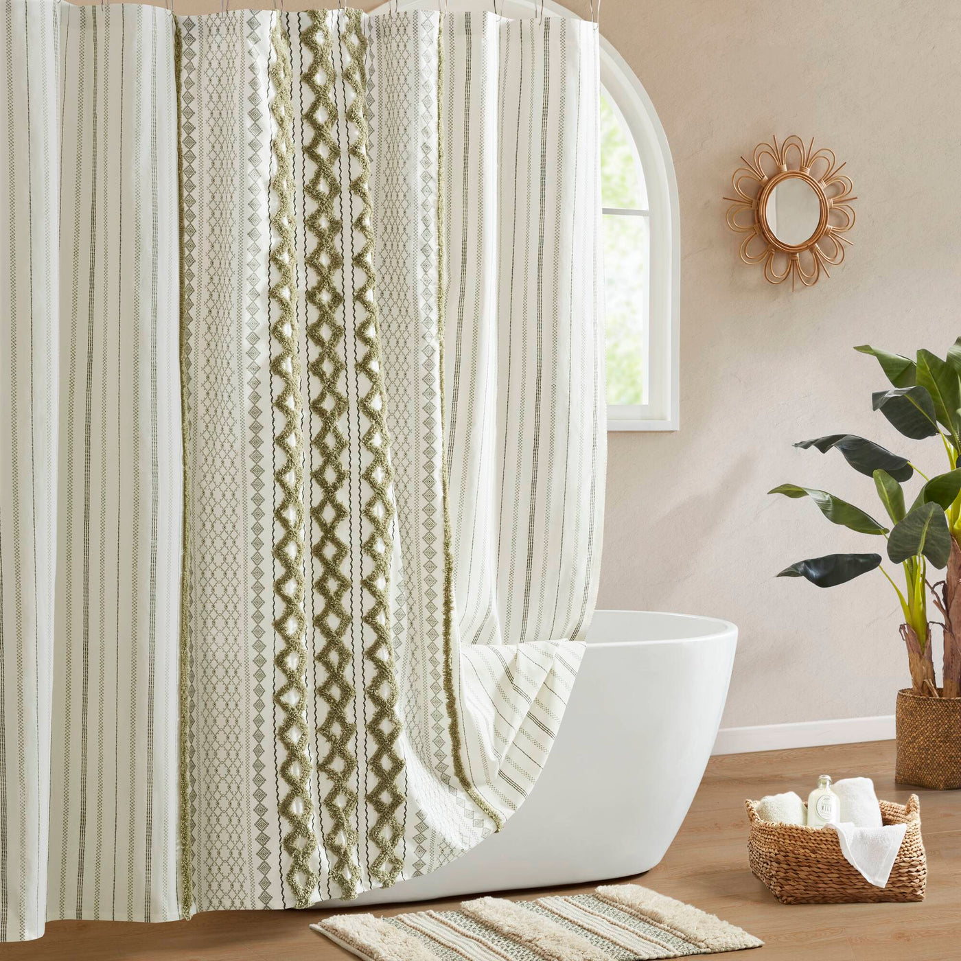 sage-72x72",sage-72x84"