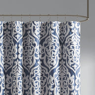 navy/silver-72x72"