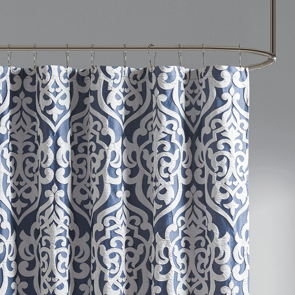 navy/silver-72x72"