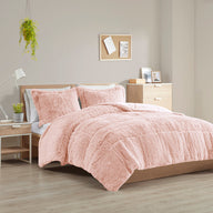 blush-twin/twin xl,blush-full/queen,blush-king/cal king