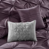 plum-queen,plum-king,plum-cal king