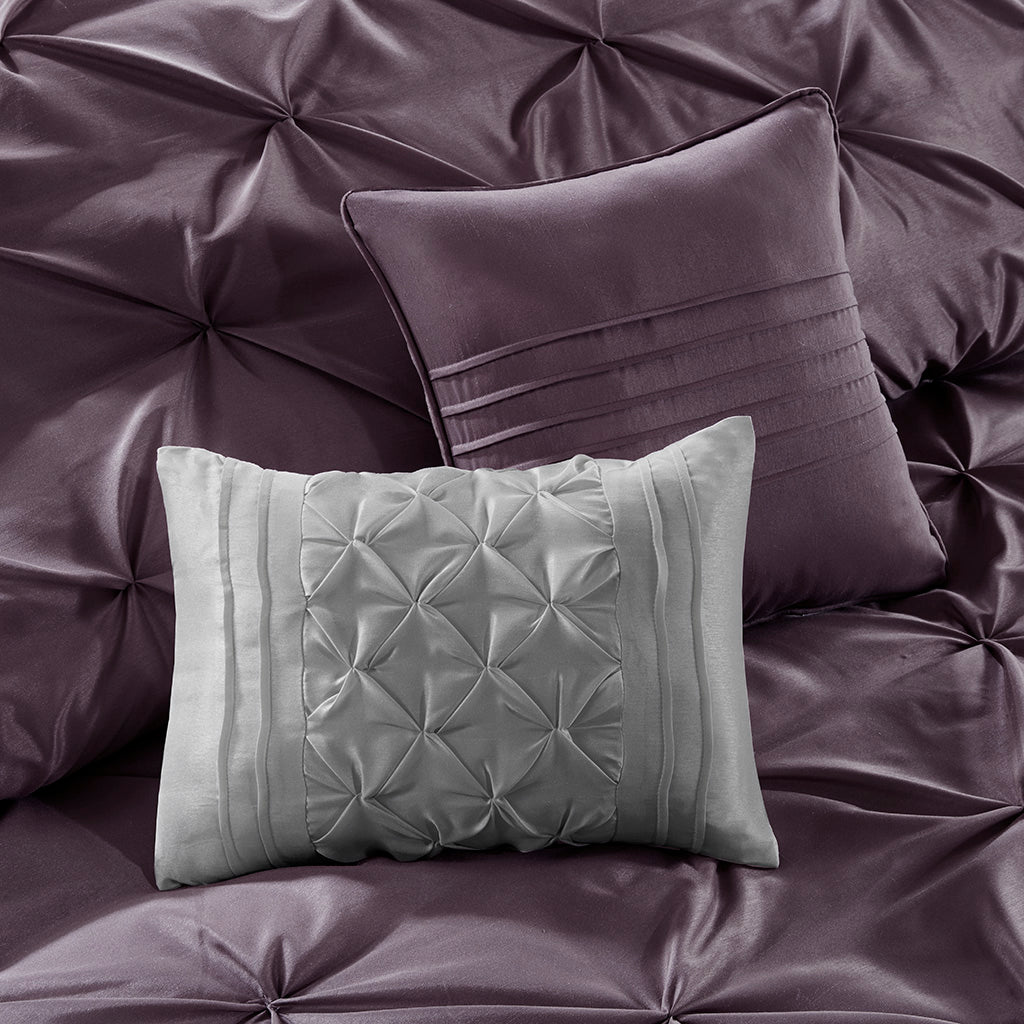 plum-queen,plum-king,plum-cal king