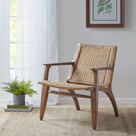 natural-28"w x 29.375"d x 31.375"h 25.125" x 19.125" x 17.5" 2.75" x 24.5" 1.75" x 23.5" 20.25" x 19.5"