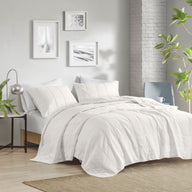 soft white-full/queen,soft white-king/cal king
