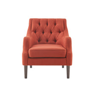 spice-29.25"w x 32.25"d x 33.5"h 21.75"w x 22"d x 19"h 6.5" 21.75"w x 23.75"h dia2.36" dia1.57" 8"h 2.36"w x 1.97"d 1.38"w x 1.38"d 8"h 26"w x 14.5"h 300 lbs,spice-29.25"w x 32.25"d x 33.5"h 21.75"w x 22"d x 19"h 6.5" 21.75"w x 23.75"h dia 2.36" dia 1.57" 8"h 2.36"wx 1.97"h 1.38"w x 1.38"h 8"h 26"w x 14.5"h 300 lbs,spice-29.25"w x 32.25"d x 33.5"h 21.75"w x 22"d x 19"h 6.5" 21.75"w x 23.75"h 8" 26"w x 14.5"h 300lbs