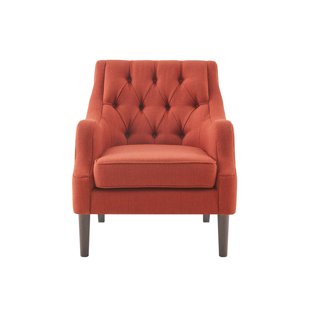 spice-29.25"w x 32.25"d x 33.5"h 21.75"w x 22"d x 19"h 6.5" 21.75"w x 23.75"h dia2.36" dia1.57" 8"h 2.36"w x 1.97"d 1.38"w x 1.38"d 8"h 26"w x 14.5"h 300 lbs,spice-29.25"w x 32.25"d x 33.5"h 21.75"w x 22"d x 19"h 6.5" 21.75"w x 23.75"h dia 2.36" dia 1.57" 8"h 2.36"wx 1.97"h 1.38"w x 1.38"h 8"h 26"w x 14.5"h 300 lbs,spice-29.25"w x 32.25"d x 33.5"h 21.75"w x 22"d x 19"h 6.5" 21.75"w x 23.75"h 8" 26"w x 14.5"h 300lbs