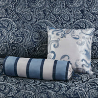 navy-queen,navy-king