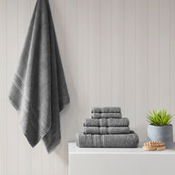 charcoal-27"w x 52"l(2) 16"w x 30"l(2) 13"w x 13"l(2)