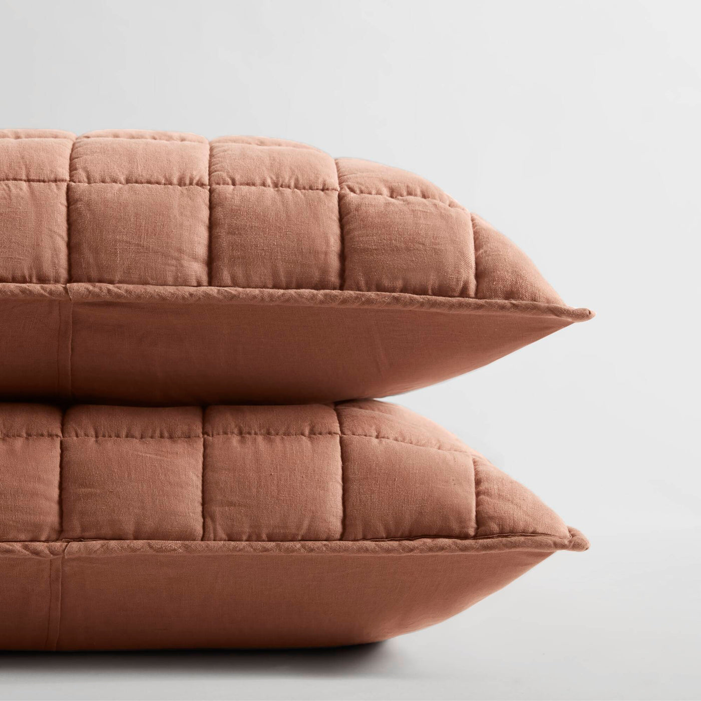 clay-full/queen,clay-king/cal king