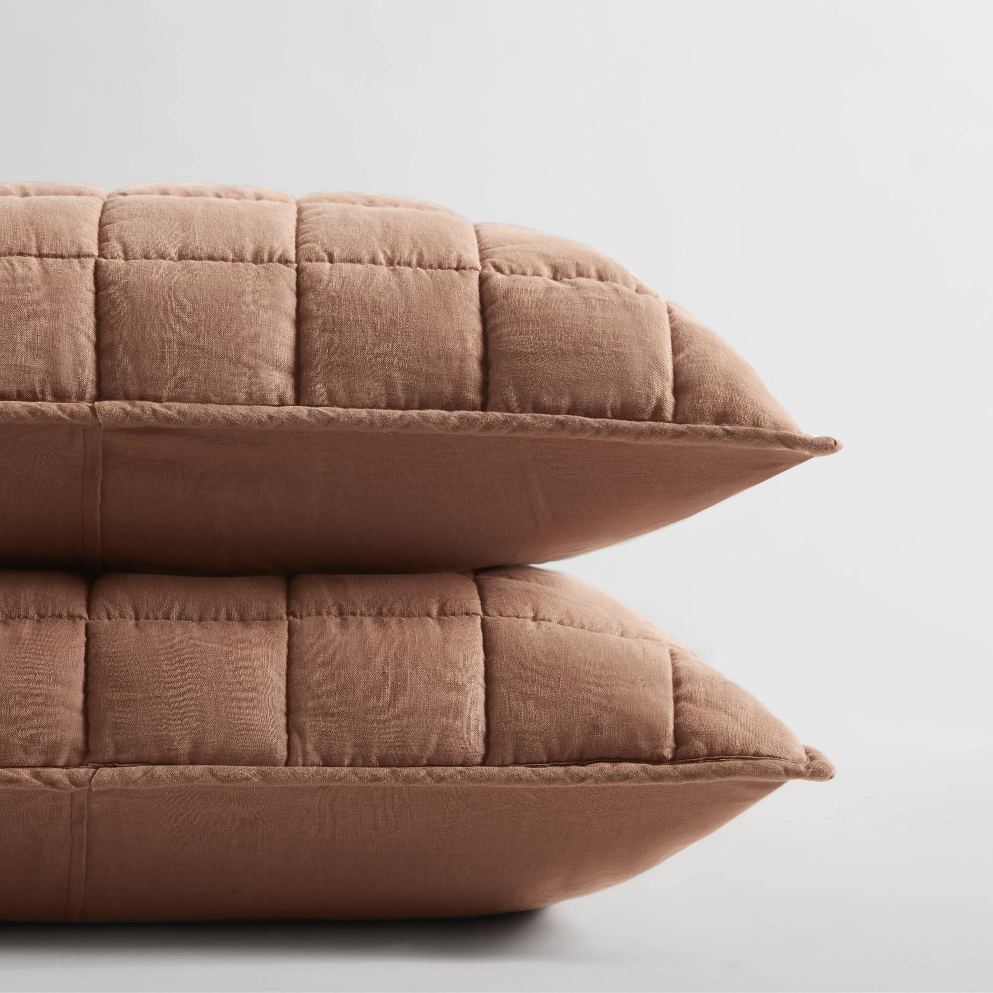 clay-full/queen,clay-king/cal king