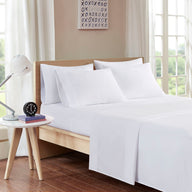 white-twin,white-twin xl,white-full,white-queen