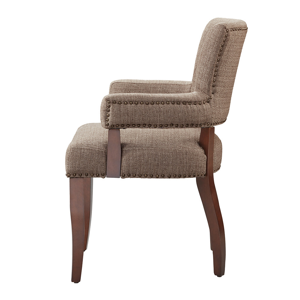 brown-24w x 25.5d x35h" 250lbs 25.25" 19”w x 20”d x 19.5"h,brown-24"w x 25.5"d x 35"h 19"w x 20"d x 19.5"h 19"w x 25.25"h 19.5" 19" 14.25"