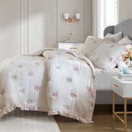 pink-twin/twin xl,pink-full/queen