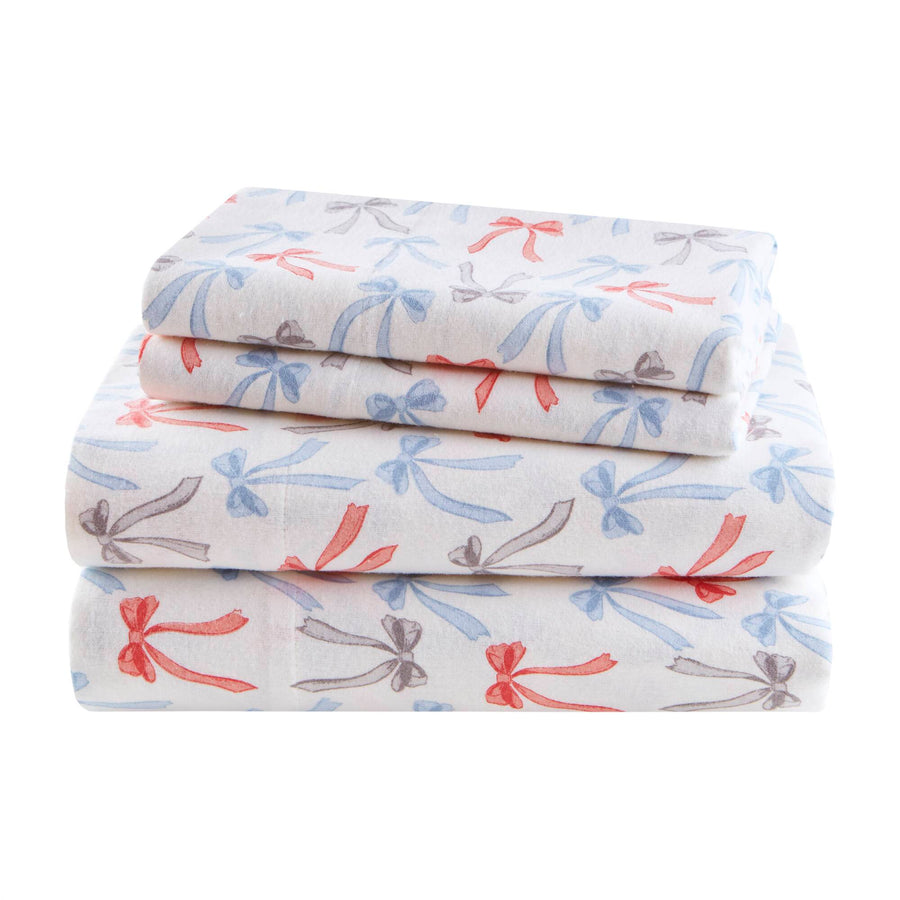happy bows-twin,happy bows-twin xl,happy bows-queen,happy bows-full