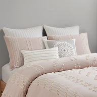blush-full/queen,blush-king/cal king