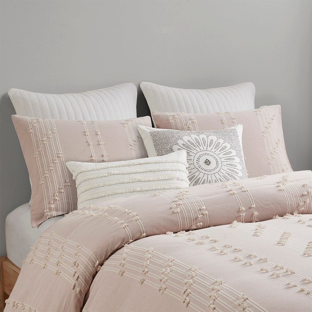 blush-full/queen,blush-king/cal king