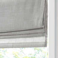 grey-27x64",grey-29x64",grey-31x64",grey-34x64",grey-35x64"