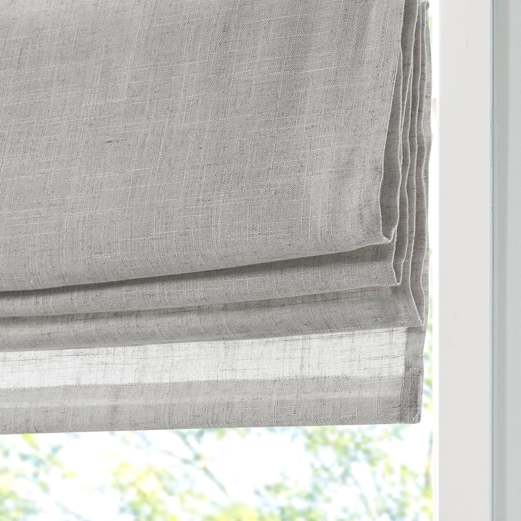 grey-27x64",grey-29x64",grey-31x64",grey-34x64",grey-35x64"