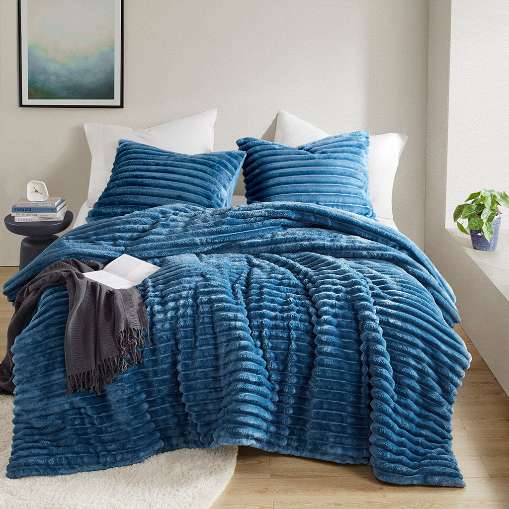 blue-twin/twin xl,blue-full/queen,blue-king/cal king