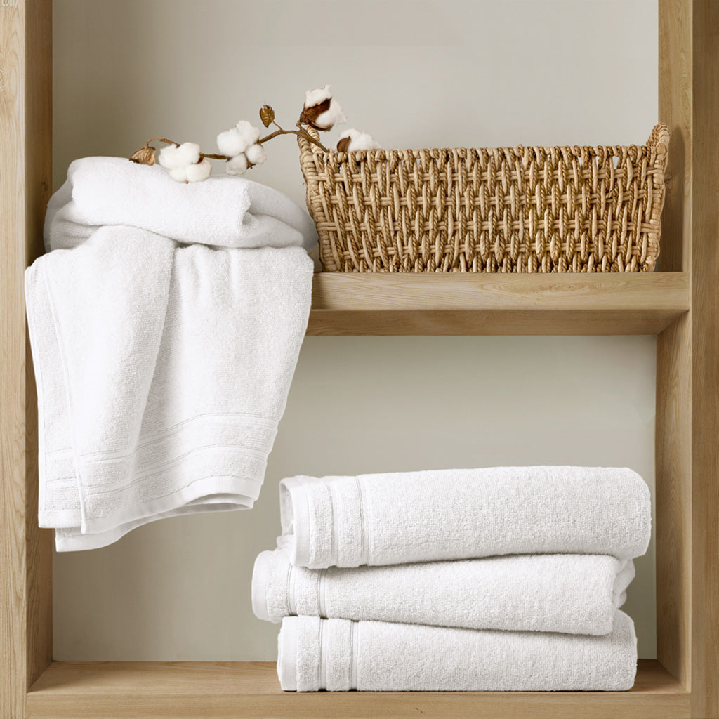 white-12-piece,white-6-piece,white-4-piece