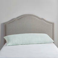 ivory-queen,ivory-king,ivory-body pillow