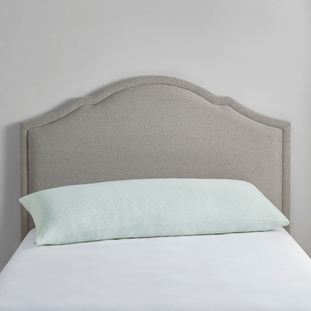 ivory-queen,ivory-king,ivory-body pillow