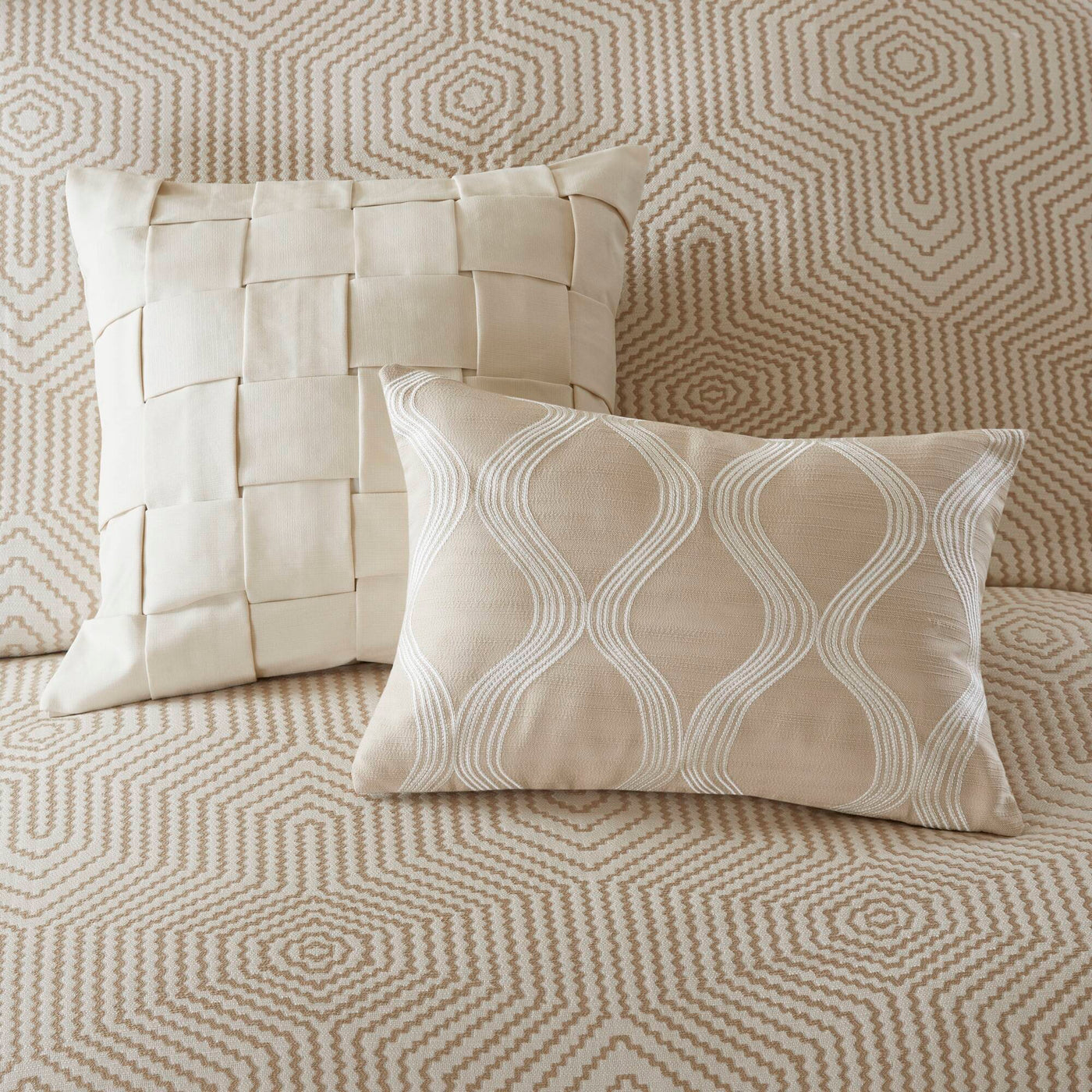tan/ivory-queen,tan/ivory-king