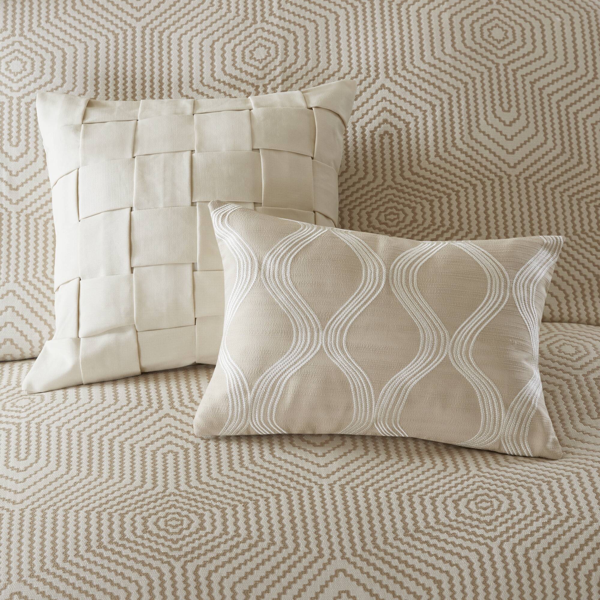 tan/ivory-queen,tan/ivory-king