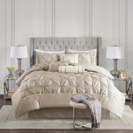 taupe-full,taupe-queen,taupe-king,taupe-cal king