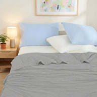 gray-60x90",gray-90x90",gray-108x90"