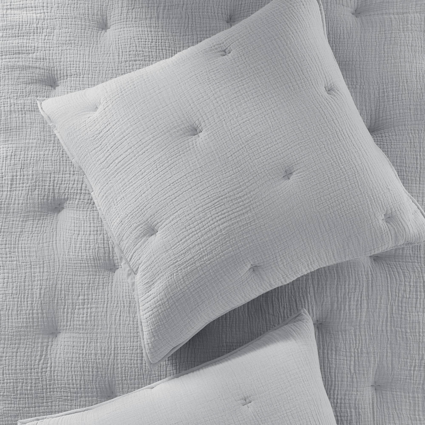 blue-full/queen,blue-king