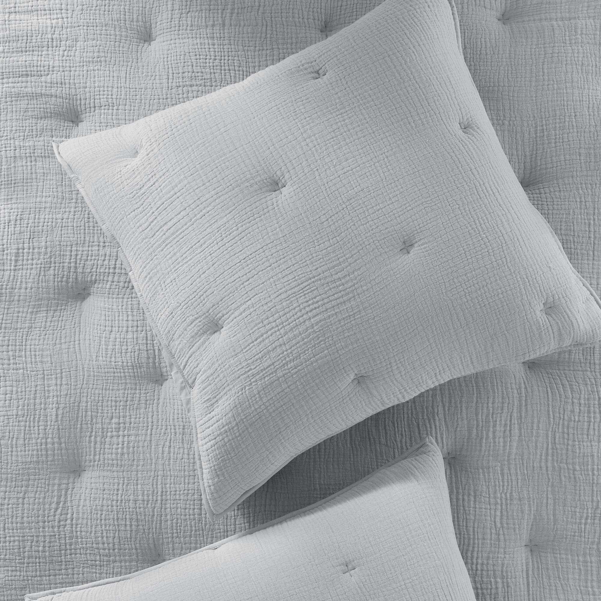 blue-full/queen,blue-king